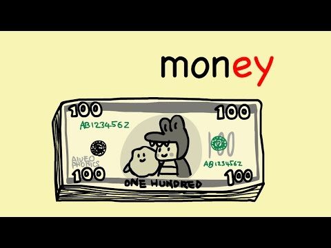 『あいうえおフォニックス』いー　y ey | 楽しく英語の発音をおぼえよう！