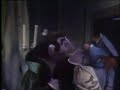 Classic Sesame Street The Count And His Mailman 1972