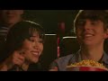 Coke / Cinemark - Say Cheese (ASL Commercial) - RIT