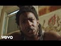 Mozzy Dcmbr Afraid von Mozzy vor 3 Ja Mozzy Dcmbr Afraid von Mozzy vor 3 Ja