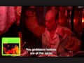 4. Megadose (Heavy Club Mix) 04:26