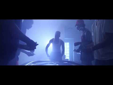 Velly   Where You From (Official Video) Prod by DBoy