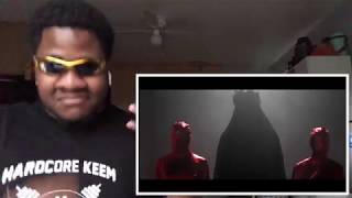 Code Orange - Forever