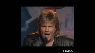 Blue System - Gangster Love [Special Maxi Edit]