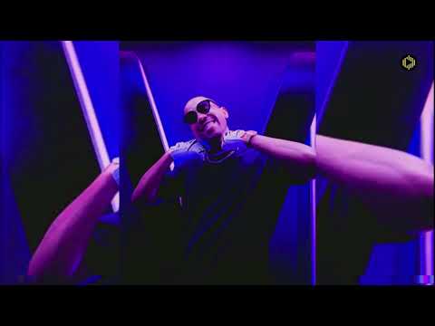 Felo Le Tee & DBN Gogo – Yasho ft  Young Stunna & Pabi Cooper