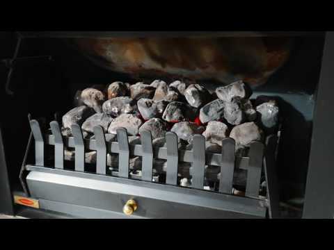 SOLD - 178A Gillies Avenue, Epsom - Frances Li and Ian Thornhill