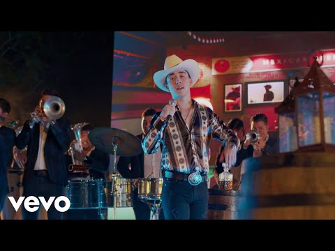 Nathan Galante - Volverte A Amar