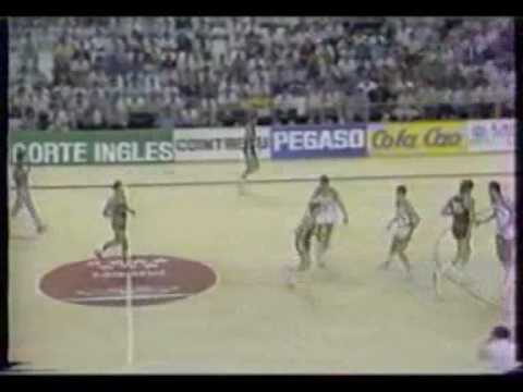 Mundobasket  1986 semi  YUG USSR p2 (3-ponto.blogspot.com)