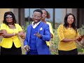 Jeannot Mulamba Baba Shuka Utende Remix
