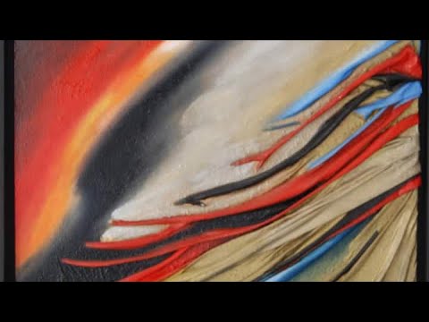 Videoclip de 1 minute de..... — Médine