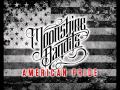 Moonshine Bandits - American Pride 