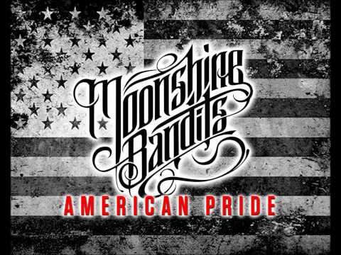download lagu mp3 mp4 American Pride, download lagu American Pride gratis, unduh video klip American Pride