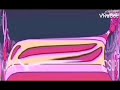 Hairdresser Octopus Says Klasky Csupo In Very Very Cylinder Slow 0 1x Cubed