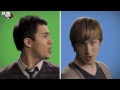 Big Time Rush - Any Kind of Guy (instrumental ...