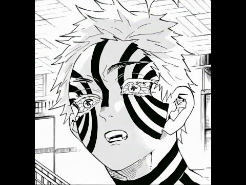 Darin Zane x Playboi Carti - HARDY BOYS (Echo & Muffle)