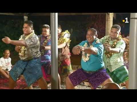 FILIFAIVA: Feke fekai (Soamako)