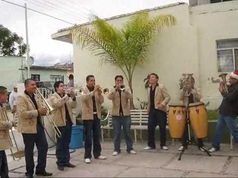 Arriba Pichataro con la Tierra Zac... Banda Tierra Zacatecana de Juchipila Zacatecas