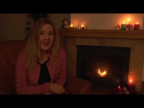 Katarzyna Gawenda - Betlejemska Miłość