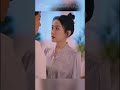 Mr Li You Ve Got The Wrong Lady 厉总 你找错夫人了 Zeng Hui Han Yutong