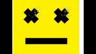 Download lagu l arc en ciel smile full album (link in description) mp3 Download lagu l arc en ciel smile full album (link in description) mp3