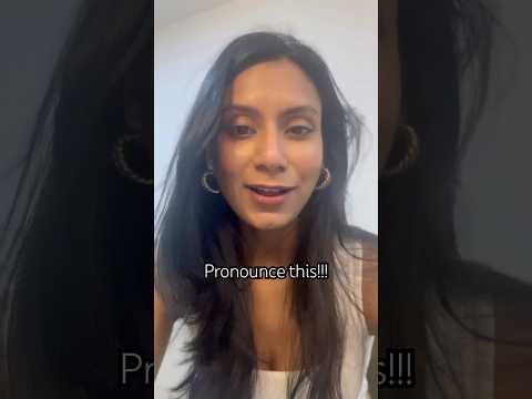 Supercalifragilisticexpialidocious