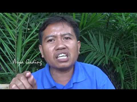 Apa yang harus dilakukan untuk menurunkan berat badan dan memompa pers Ketika perut masuk dalam diet