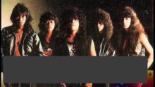 Download lagu Junction 11 L.A (KARAOKE) mp3 Download lagu Junction 11 L.A (KARAOKE) mp3