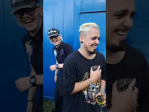 YouTube Thumbnail