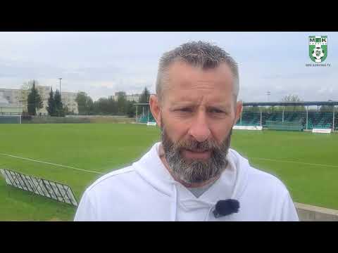 Sestřih Karviná B - Opava B