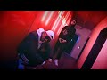 CAPITAL BRA & SAMRA - BERLIN FAVELA prod. by EMDE51 CAPITAL BRA & SAMRA - BERLIN FAVELA prod. by EMDE51