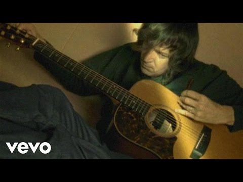 Qui se soucie de moi - Cali