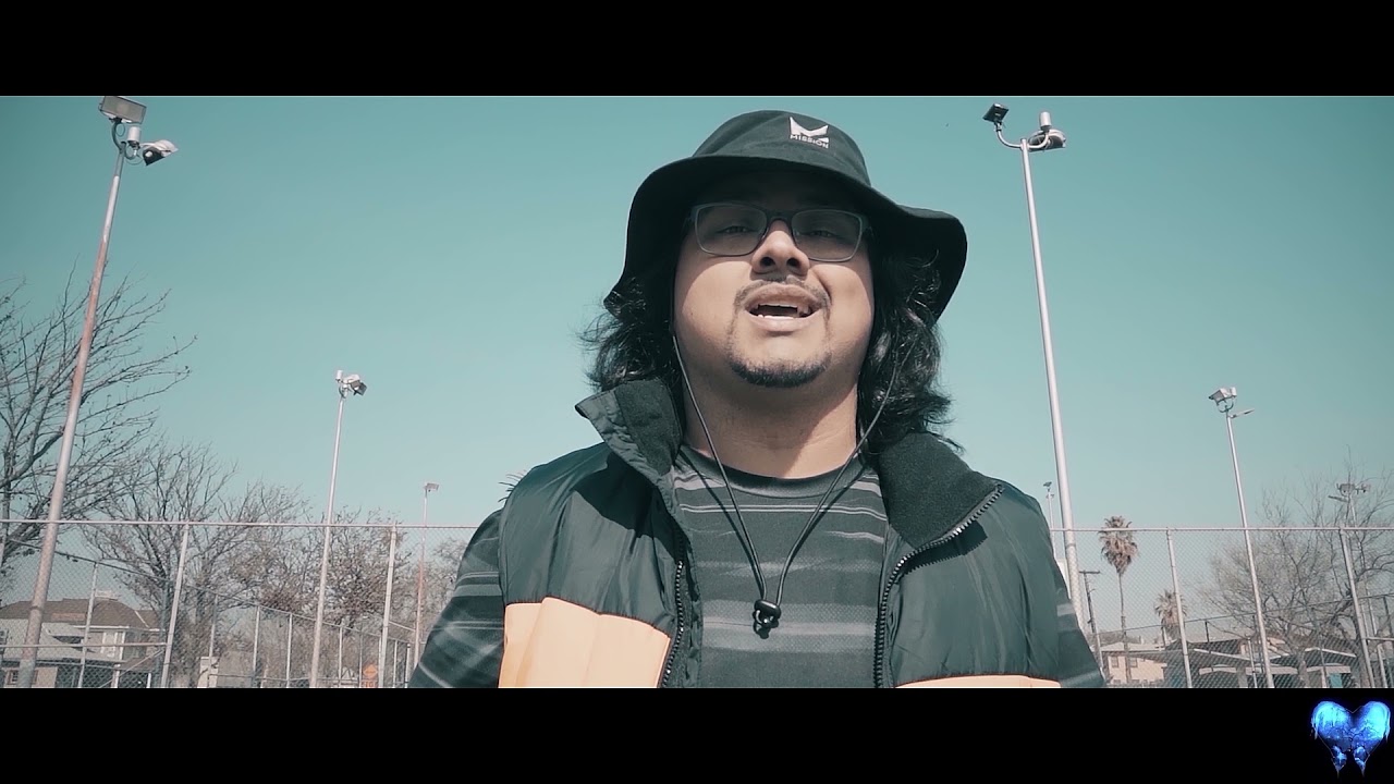 Promotional video thumbnail 5 for Spitz Da Flame