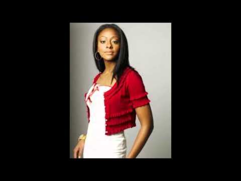 I survived believer by Niyola