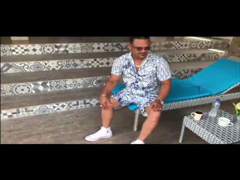 Roniel el sentimiento típico (sabes que te quiero)