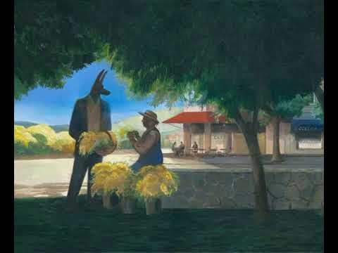 Rapha Saec - Freestyle pe Prietena ta