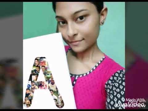 HAPPY BIRTHDAY KESHAV DHANRAJ ~ Special Birthday Wish from our Misti SANAMians|