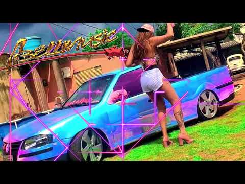 AbellMusic 2019#15 - KEELD   Panic