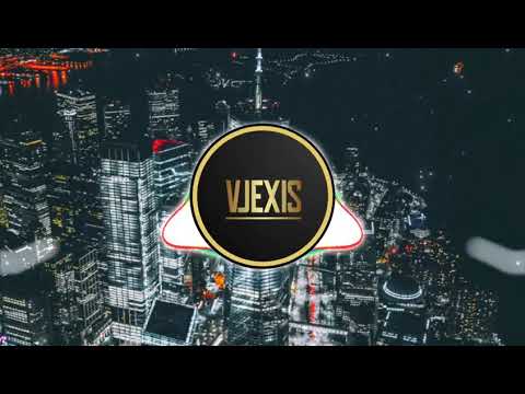 Vjexis - Potency (Official Audio)