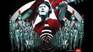 Seven Nation Army (The White Stripes Cover)