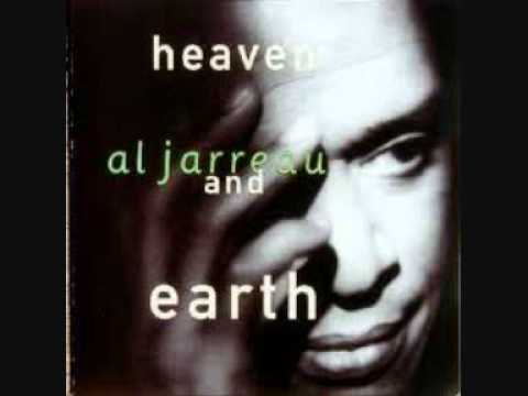 Al Jarreau - It's Not Hard To Love You.wmv