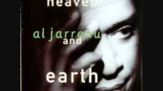 Al Jarreau - It&#39;s Not Hard To Love You.wmv