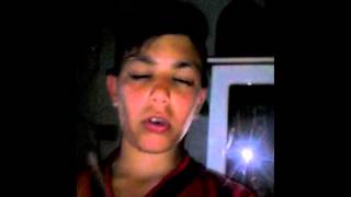 Arrivederci e grazie