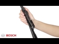 Video Bosch Aerotwin A 156S 650+400 mm BO 3397014156thumb 1