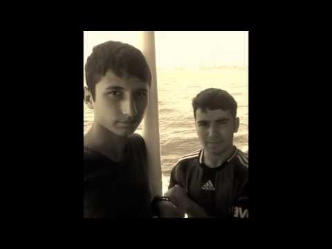 ARSIZ BELA & HAYLAZ   ( SAMET )