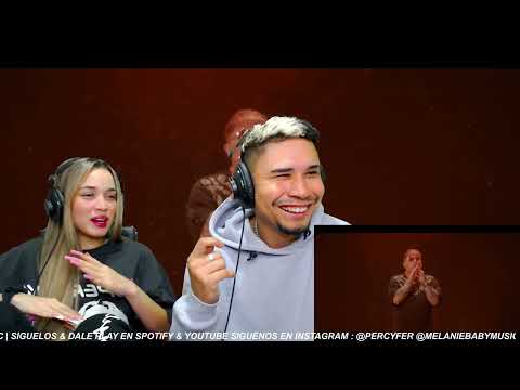 Corazon de Acero - Bayriton || REACCIÓN