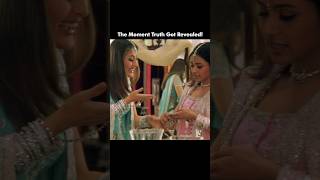 Download lagu The kind of #heartbreak you cannot recover from 💔| #MujhseDostiKaroge #KareenaKapoor #RaniMukerji mp3 Download lagu The kind of #heartbreak you cannot recover from 💔| #MujhseDostiKaroge #KareenaKapoor #RaniMukerji mp3
