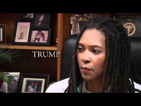 Heads or Tails - Trailer!