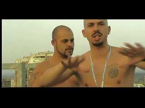 Мечока  -  Ryder Music