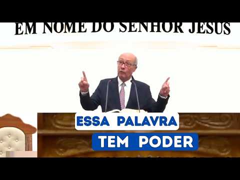 SANTO CULTO ONLINE A DEUS | CCB BRÁS PALAVRA ONLINE HOJE | CCB CULTO ONLINE #ep33 #joão12