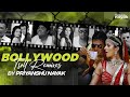 Bollywood Troll Club Remixes Priyanshu Nayak Nonstop Podcast Dance DJ Mix Famous Memes